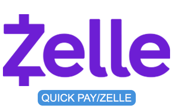 zelle